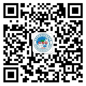 人力資源外包-勞務(wù)派遣-服務(wù)外包