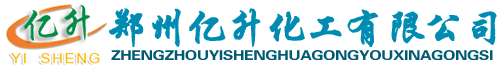 中服集團(tuán)